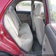 KNAFE221295650295 2009 Kia Spectra Lx/Lx Convenience/Lx Premium auction photo thumbnail 8