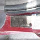KNAFE221295650295 2009 Kia Spectra Lx/Lx Convenience/Lx Premium auction photo thumbnail 9