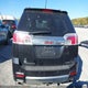 2GKFLZE3XE6122201 2014 GMC Terrain Denali auction photo thumbnail 17
