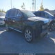 2GKFLZE3XE6122201 2014 GMC Terrain Denali auction photo thumbnail 1