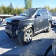 2GKFLZE3XE6122201 2014 GMC Terrain Denali auction photo thumbnail 2