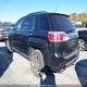 2GKFLZE3XE6122201 2014 GMC Terrain Denali auction photo thumbnail 3