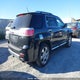 2GKFLZE3XE6122201 2014 GMC Terrain Denali auction photo thumbnail 4