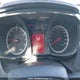 2GKFLZE3XE6122201 2014 GMC Terrain Denali auction photo thumbnail 7