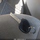 KMHCT4AE9CU121432 2012 Hyundai Accent L auction photo thumbnail 11