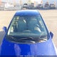 KMHCT4AE9CU121432 2012 Hyundai Accent L auction photo thumbnail 17