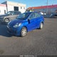KMHCT4AE9CU121432 2012 Hyundai Accent L auction photo thumbnail 2