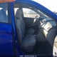 KMHCT4AE9CU121432 2012 Hyundai Accent L auction photo thumbnail 5