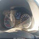 KMHCT4AE9CU121432 2012 Hyundai Accent L auction photo thumbnail 7