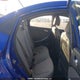 KMHCT4AE9CU121432 2012 Hyundai Accent L auction photo thumbnail 8
