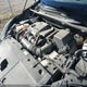 JTJBARBZ3K2210652 2019 Lexus Nx 300 auction photo thumbnail 10