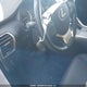 JTJBARBZ3K2210652 2019 Lexus Nx 300 auction photo thumbnail 11