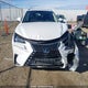 JTJBARBZ3K2210652 2019 Lexus Nx 300 auction photo thumbnail 12