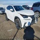 JTJBARBZ3K2210652 2019 Lexus Nx 300 auction photo thumbnail 1