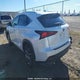 JTJBARBZ3K2210652 2019 Lexus Nx 300 auction photo thumbnail 3