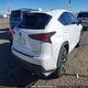 JTJBARBZ3K2210652 2019 Lexus Nx 300 auction photo thumbnail 4