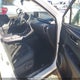 JTJBARBZ3K2210652 2019 Lexus Nx 300 auction photo thumbnail 5