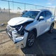 JTJBARBZ3K2210652 2019 Lexus Nx 300 auction photo thumbnail 6