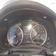 JTJBARBZ3K2210652 2019 Lexus Nx 300 auction photo thumbnail 7