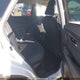 JTJBARBZ3K2210652 2019 Lexus Nx 300 auction photo thumbnail 8