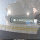 JTJBARBZ3K2210652 2019 Lexus Nx 300 auction photo thumbnail 9