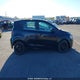 1G1JC6SB5G4164983 2016 Chevrolet Sonic Lt Auto auction photo thumbnail 12