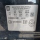 1G1JC6SB5G4164983 2016 Chevrolet Sonic Lt Auto auction photo thumbnail 17