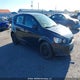 1G1JC6SB5G4164983 2016 Chevrolet Sonic Lt Auto auction photo thumbnail 1