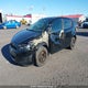 1G1JC6SB5G4164983 2016 Chevrolet Sonic Lt Auto auction photo thumbnail 2