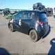 1G1JC6SB5G4164983 2016 Chevrolet Sonic Lt Auto auction photo thumbnail 3