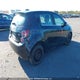 1G1JC6SB5G4164983 2016 Chevrolet Sonic Lt Auto auction photo thumbnail 4