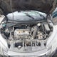 2HKRM4H50CH109584 2012 Honda Cr-V Ex auction photo thumbnail 10