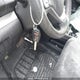 2HKRM4H50CH109584 2012 Honda Cr-V Ex auction photo thumbnail 11
