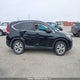 2HKRM4H50CH109584 2012 Honda Cr-V Ex auction photo thumbnail 14
