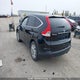 2HKRM4H50CH109584 2012 Honda Cr-V Ex auction photo thumbnail 3