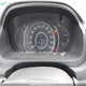 2HKRM4H50CH109584 2012 Honda Cr-V Ex auction photo thumbnail 7