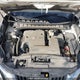 5N1AZ2MH0JN151569 2018 Nissan Murano S/Sl/Sv/Platinum auction photo thumbnail 10