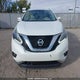 5N1AZ2MH0JN151569 2018 Nissan Murano S/Sl/Sv/Platinum auction photo thumbnail 13