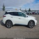 5N1AZ2MH0JN151569 2018 Nissan Murano S/Sl/Sv/Platinum auction photo thumbnail 14