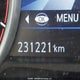 5N1AZ2MH0JN151569 2018 Nissan Murano S/Sl/Sv/Platinum auction photo thumbnail 16