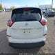 5N1AZ2MH0JN151569 2018 Nissan Murano S/Sl/Sv/Platinum auction photo thumbnail 17