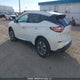 5N1AZ2MH0JN151569 2018 Nissan Murano S/Sl/Sv/Platinum auction photo thumbnail 3