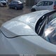 5N1AZ2MH0JN151569 2018 Nissan Murano S/Sl/Sv/Platinum auction photo thumbnail 6
