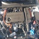 2HGFE4F85SH012757 2025 Honda Civic Hybrid auction photo thumbnail 10