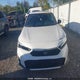 2HGFE4F85SH012757 2025 Honda Civic Hybrid auction photo thumbnail 12