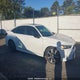 2HGFE4F85SH012757 2025 Honda Civic Hybrid auction photo thumbnail 13