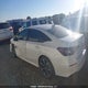 2HGFE4F85SH012757 2025 Honda Civic Hybrid auction photo thumbnail 14