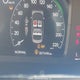 2HGFE4F85SH012757 2025 Honda Civic Hybrid auction photo thumbnail 15