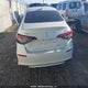 2HGFE4F85SH012757 2025 Honda Civic Hybrid auction photo thumbnail 16