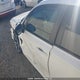 2HGFE4F85SH012757 2025 Honda Civic Hybrid auction photo thumbnail 17